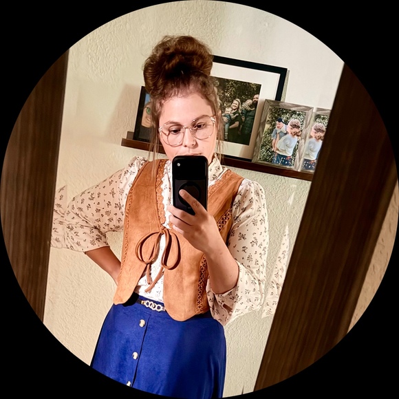 rachelcrawfo788